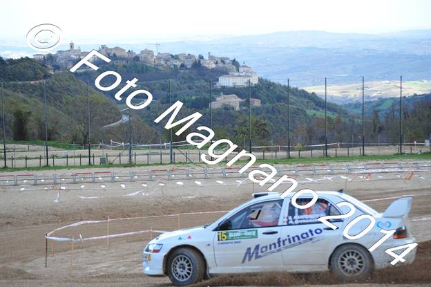 DSC_1365.JPG